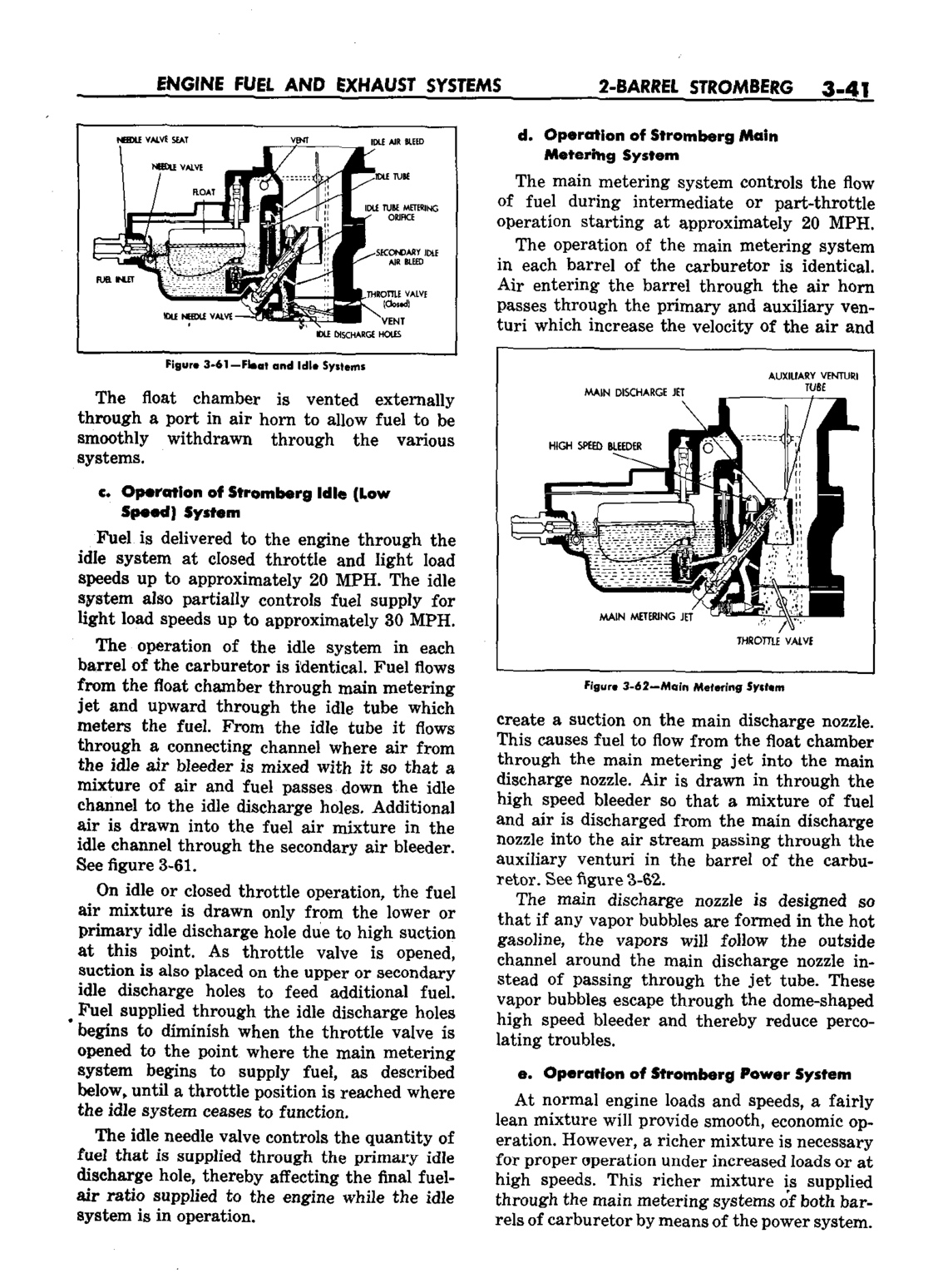 n_04 1959 Buick Shop Manual - Engine Fuel & Exhaust-041-041.jpg
